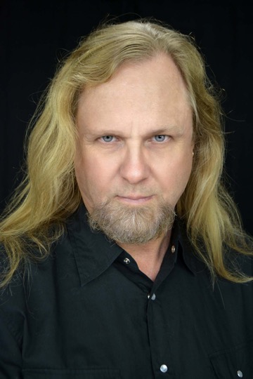 scott-shaw
