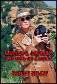 DGJ Cover