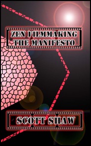The Manifesto
