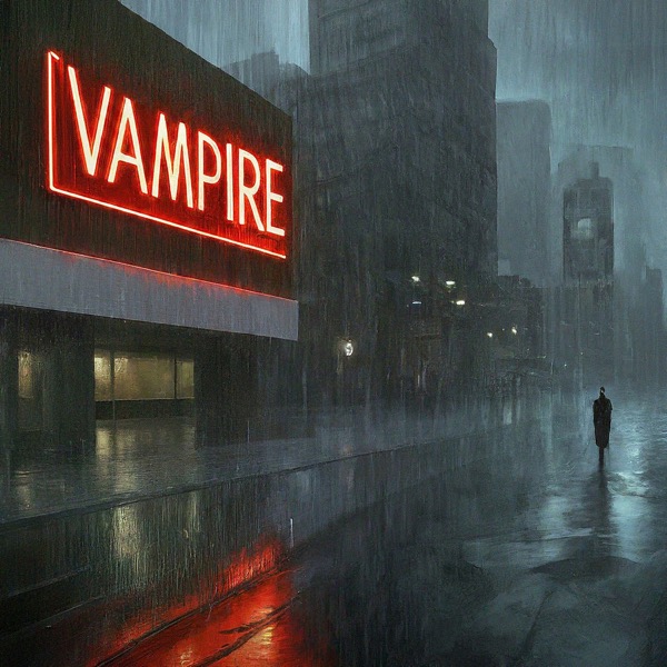 Vampire-Blvd-Art