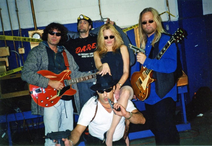 Band5